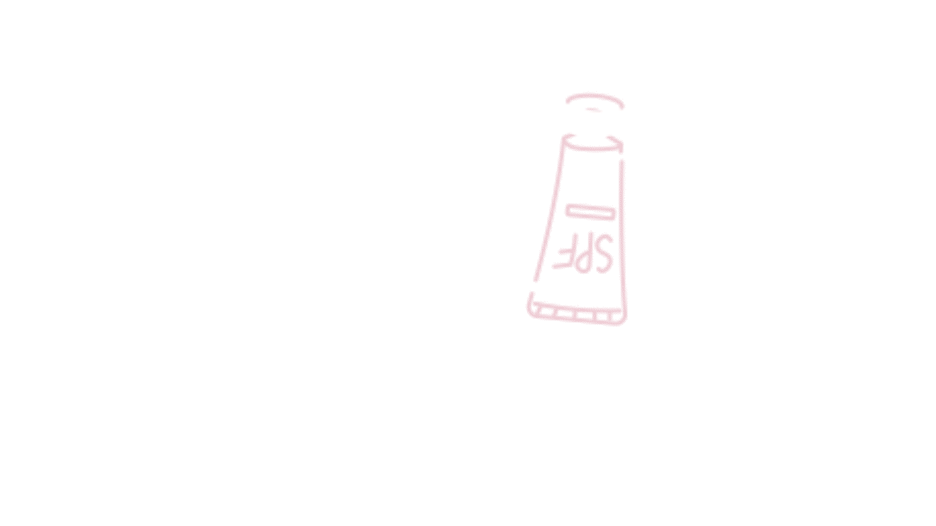 00-sunscreen-zinc.gif