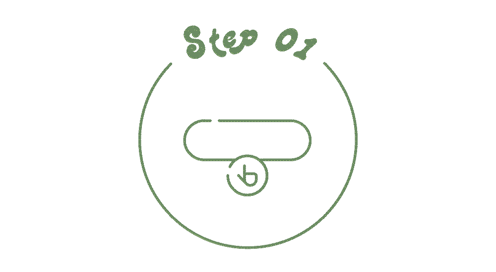 01-Sign-Up_1000x550px_41da6f48-21ca-41f4-b20b-d890af0071c0.gif