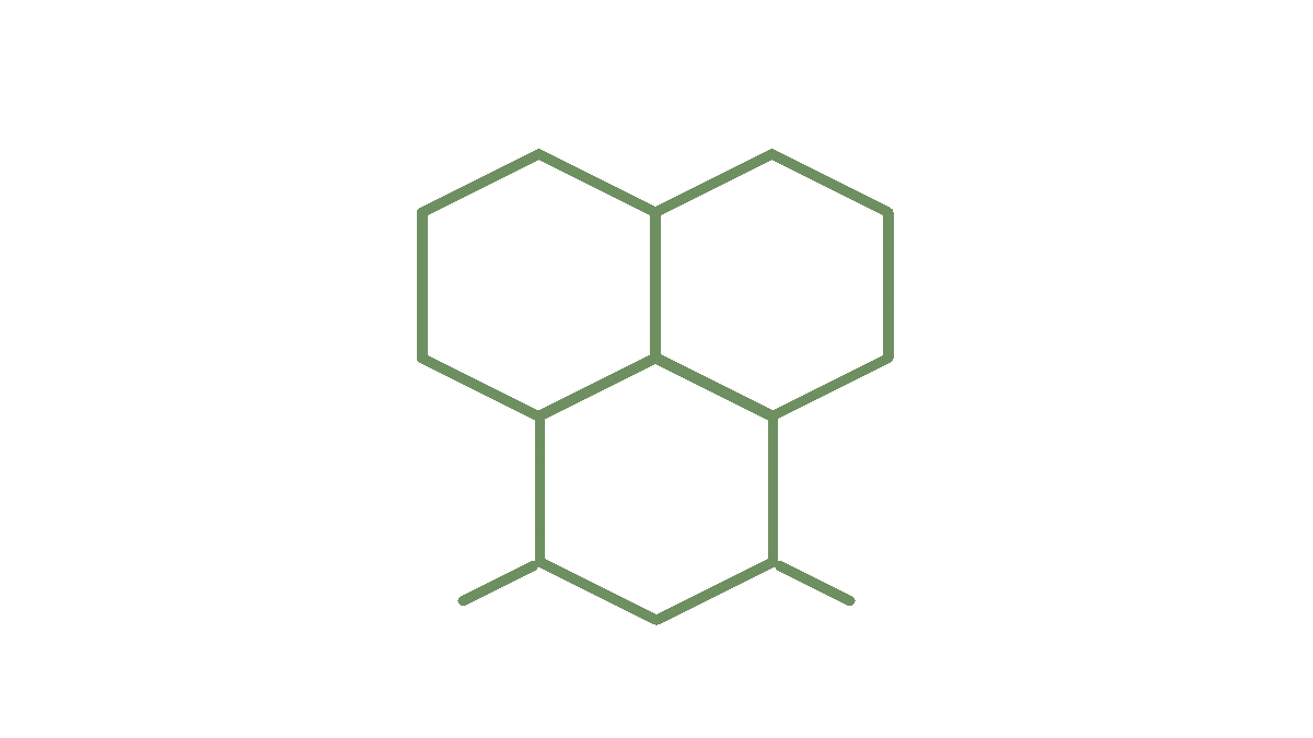 01-effective-formula.gif