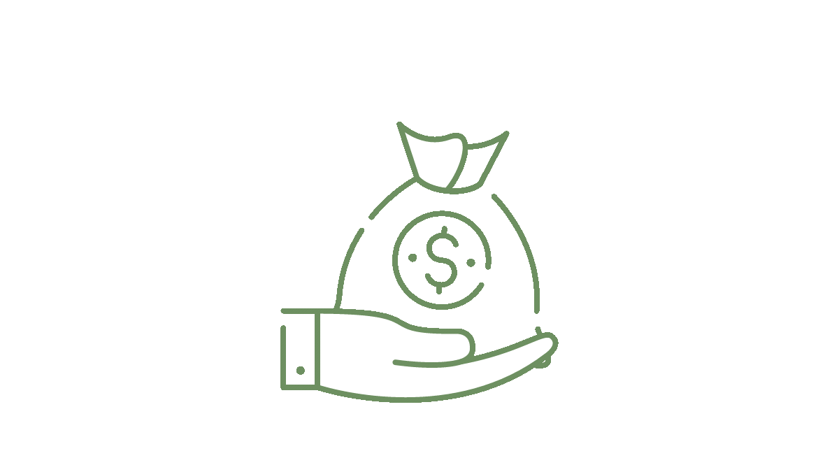 02-Affordability-accessibility.gif
