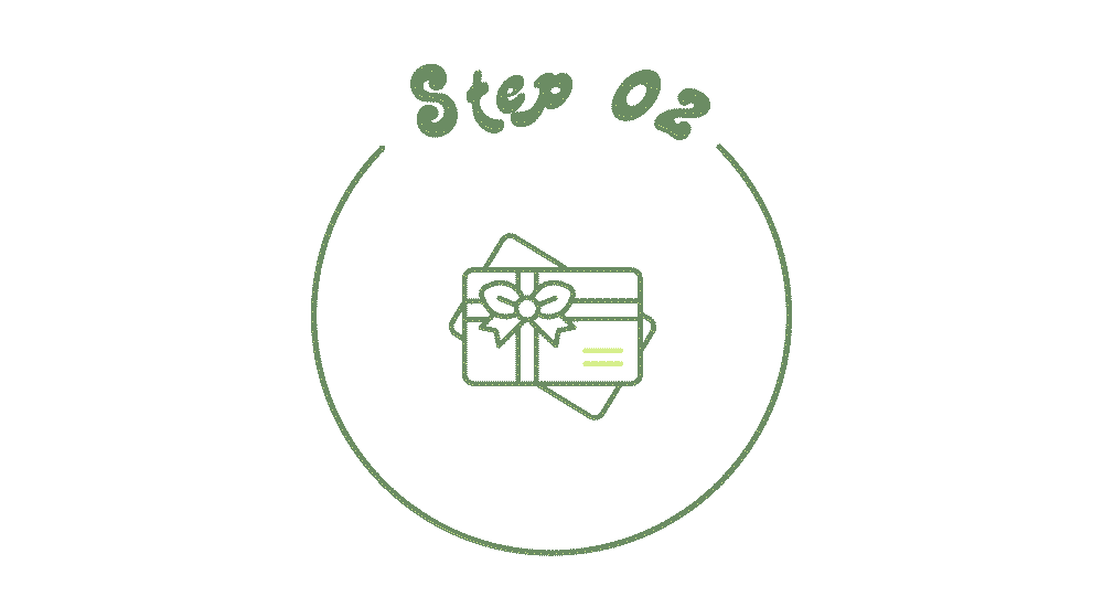 02-glow_and_earn_1000x550px.gif