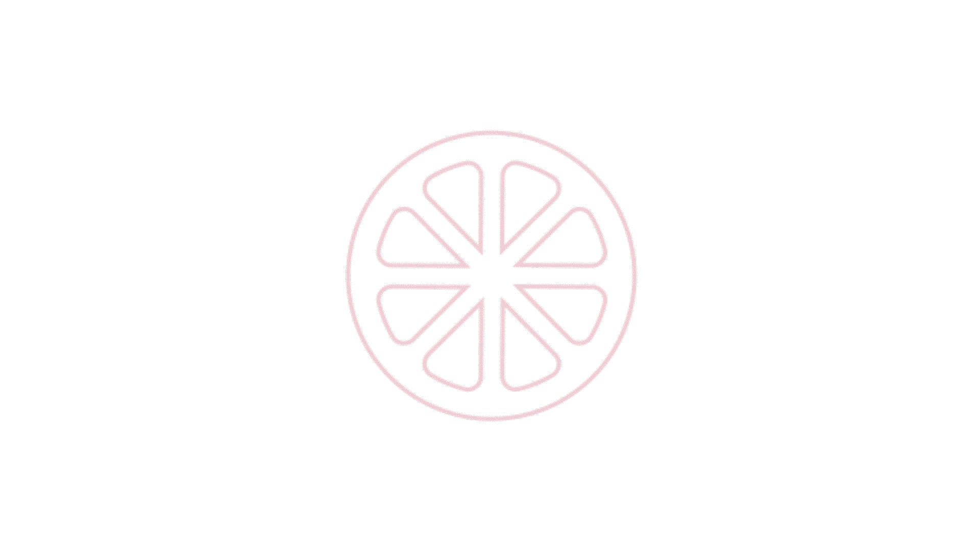 02-sunscreen-citrus.gif
