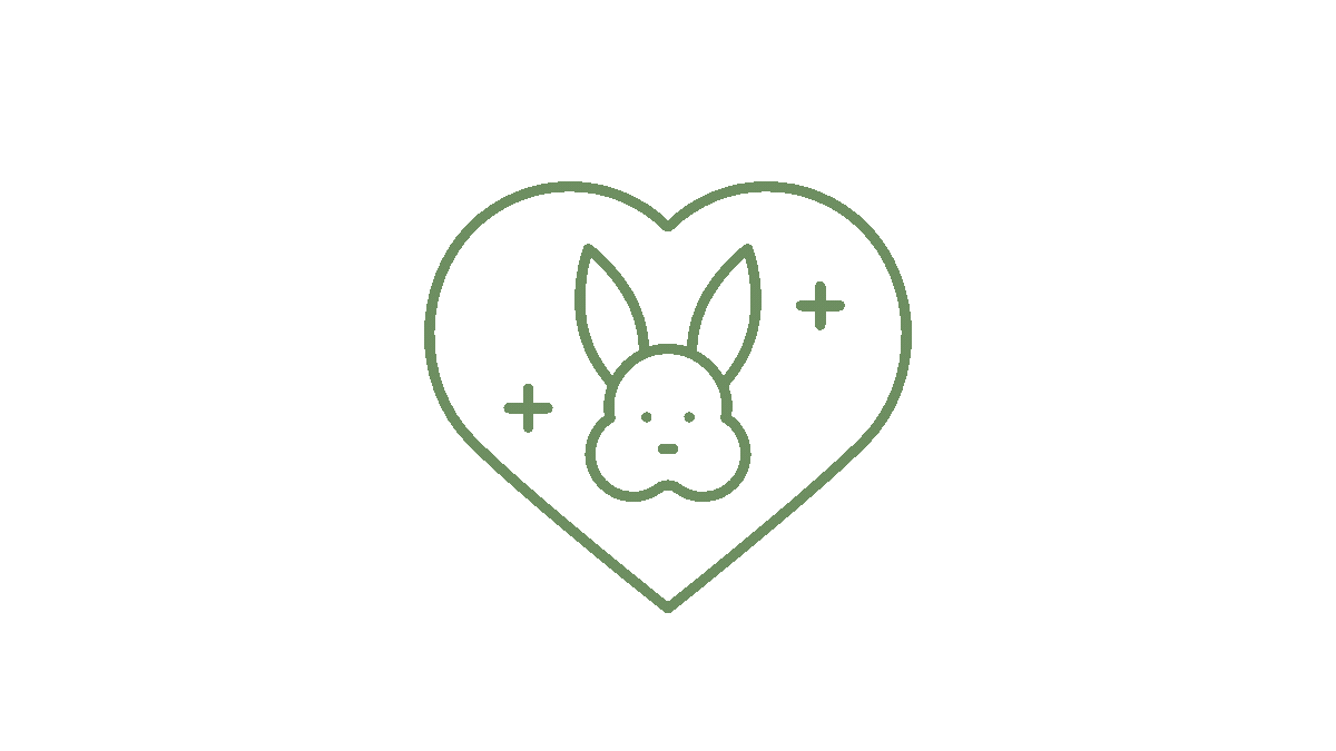 03-cruelty_free.gif