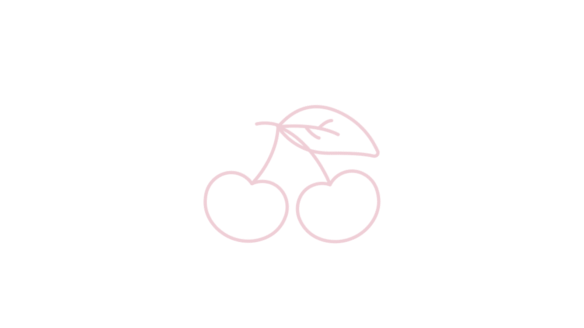 03-sunscreen-cranberry.gif