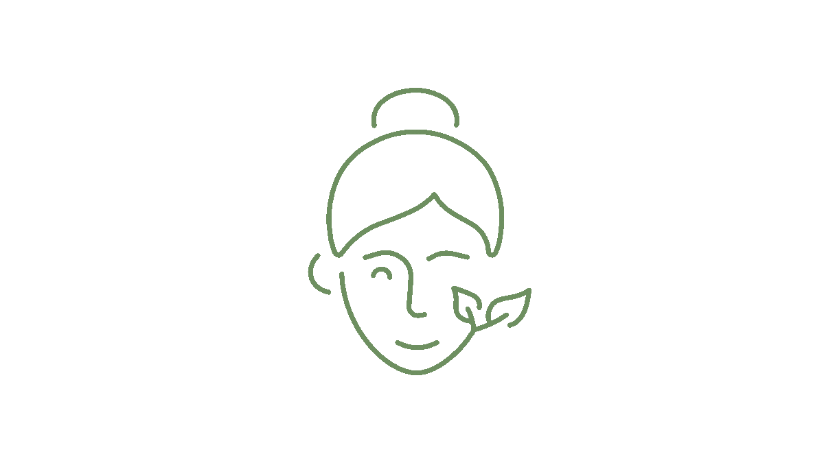 04-dermatologist-tested.gif