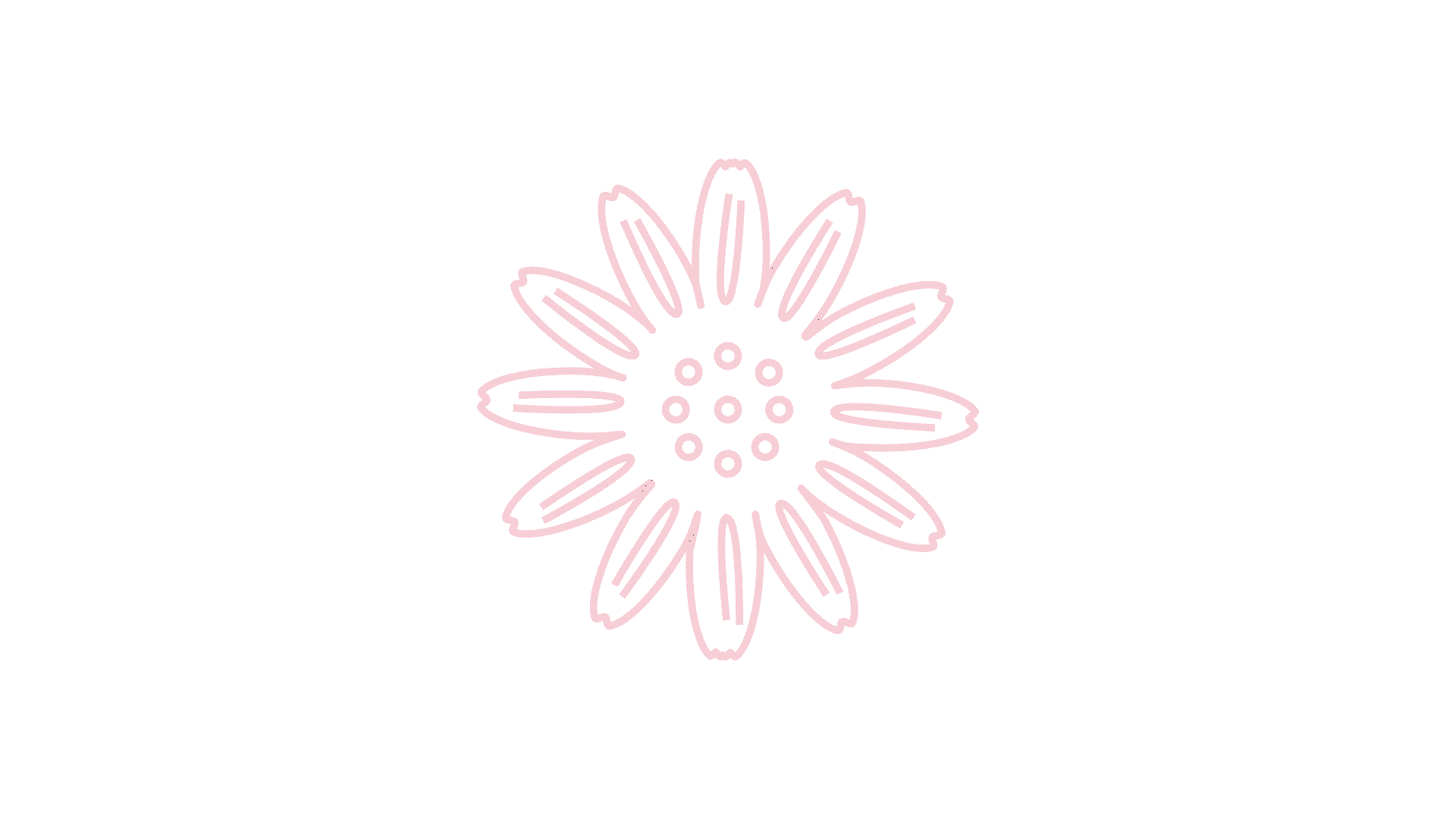 Comp_chamomile_d1f34770-cd66-49a5-a568-f0fbf476a35d.gif