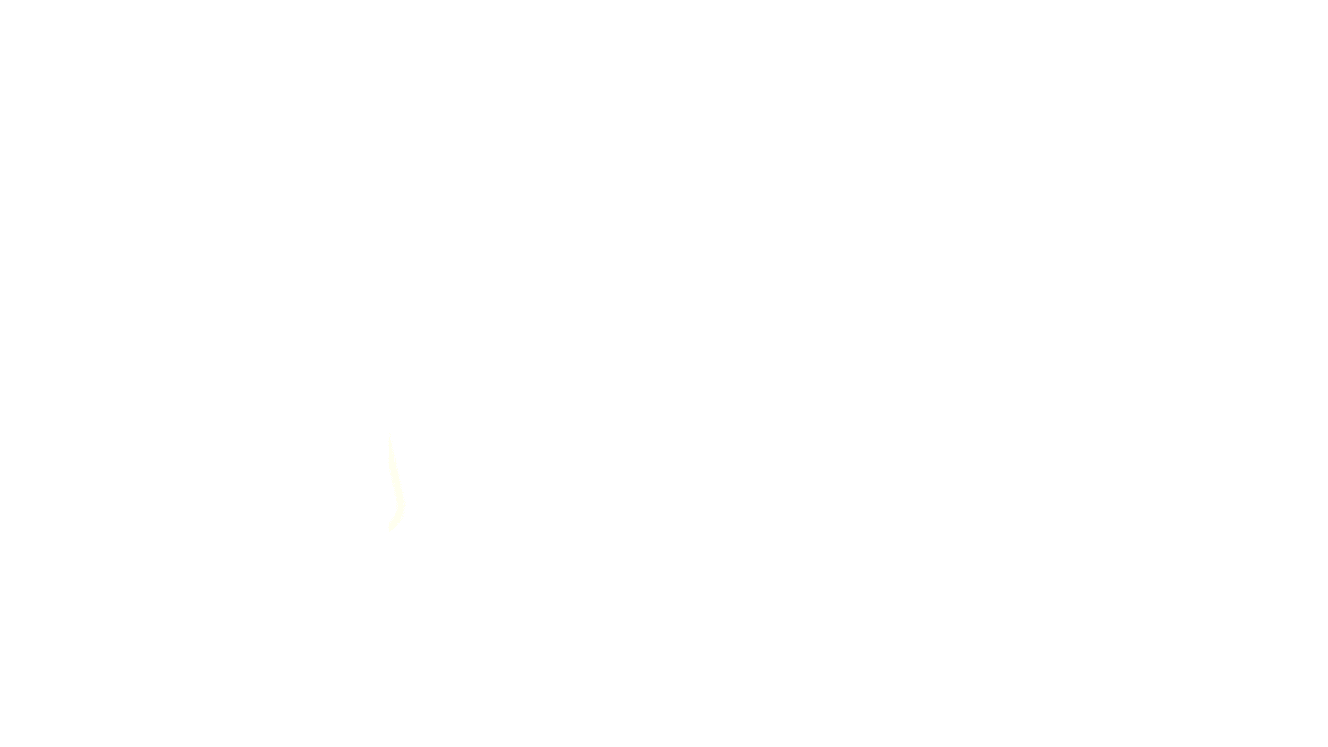 about-02-quality-innovation-inclusivity.gif