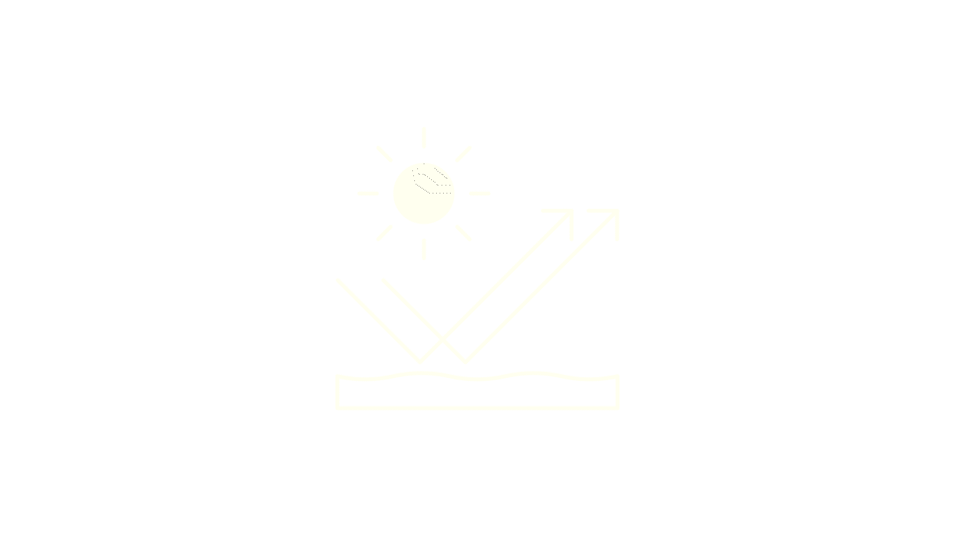 about-04-hot_and_humid_climates.gif