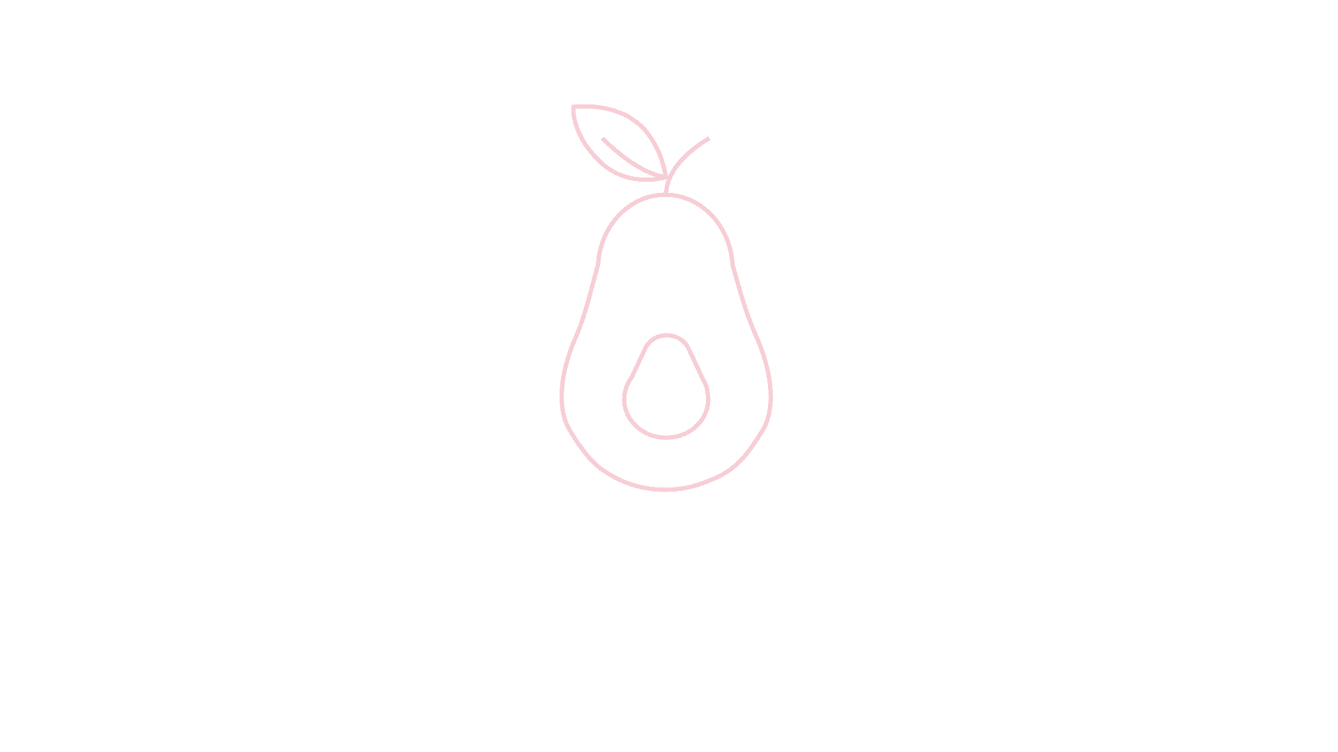 avocado.gif