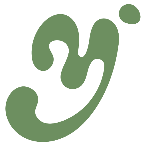 favicon-yumiewhite.png