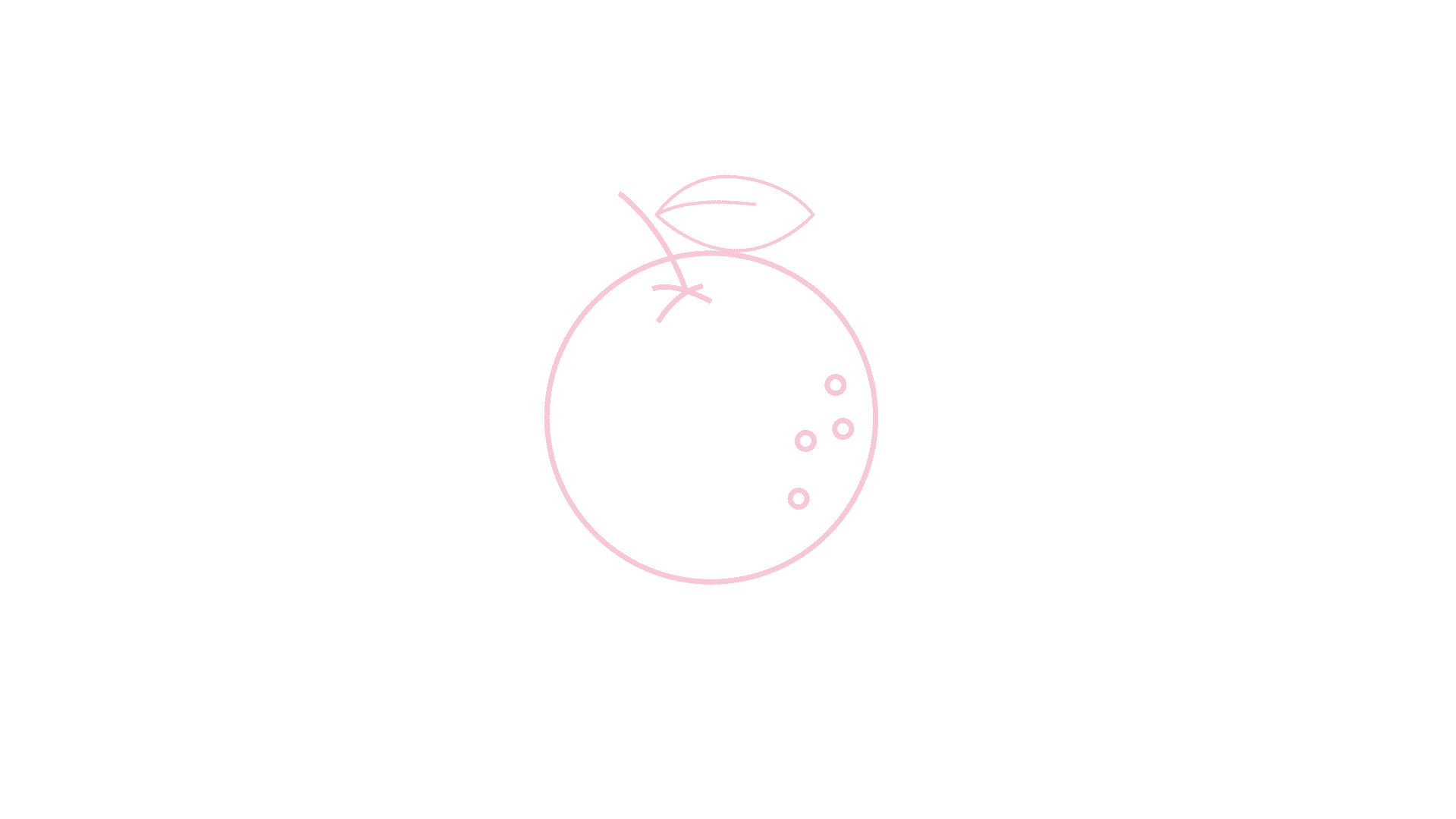 orange.gif