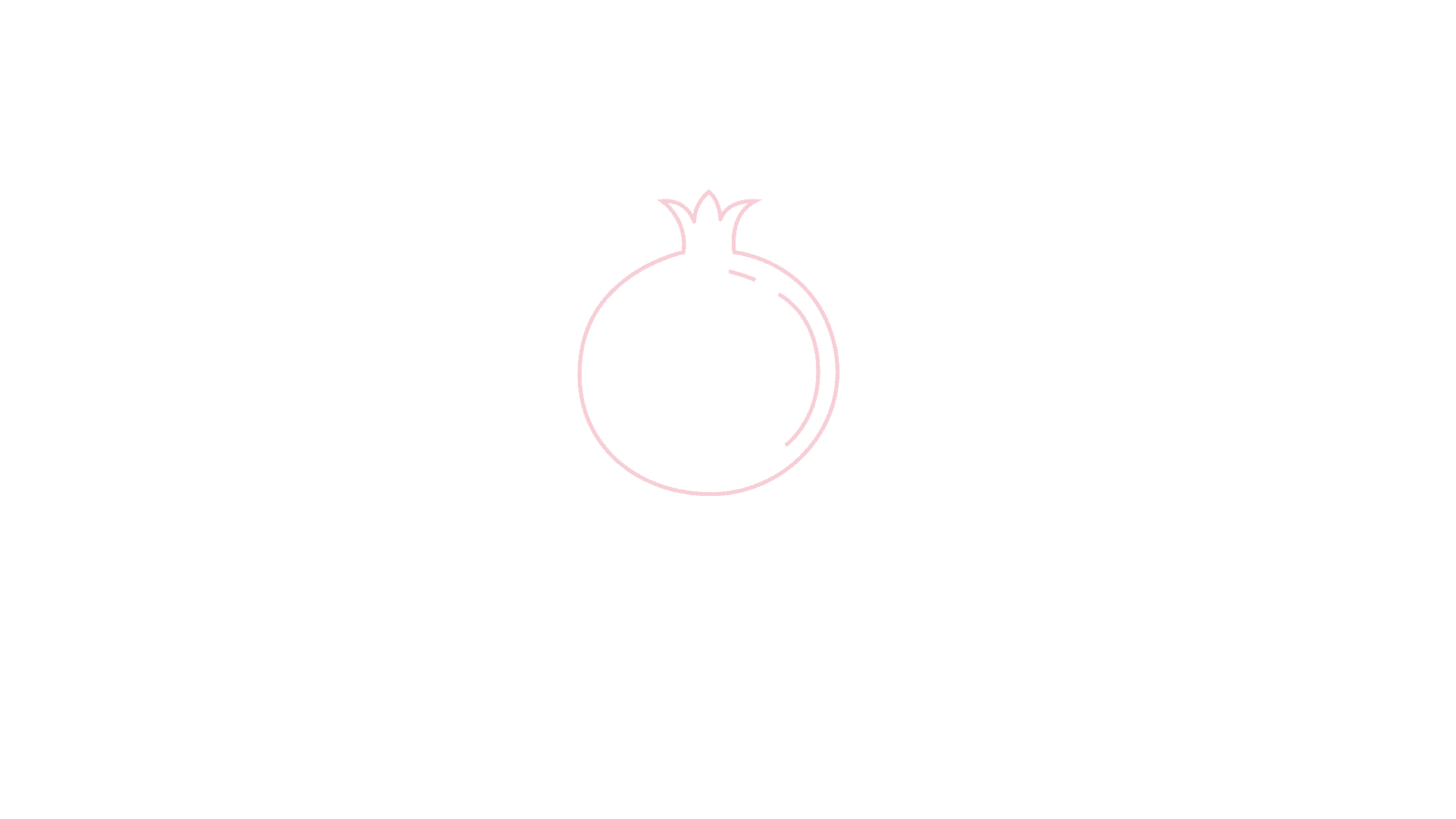 pomegranate_0c642aed-1e94-4758-8a47-ebd8e869362e.gif