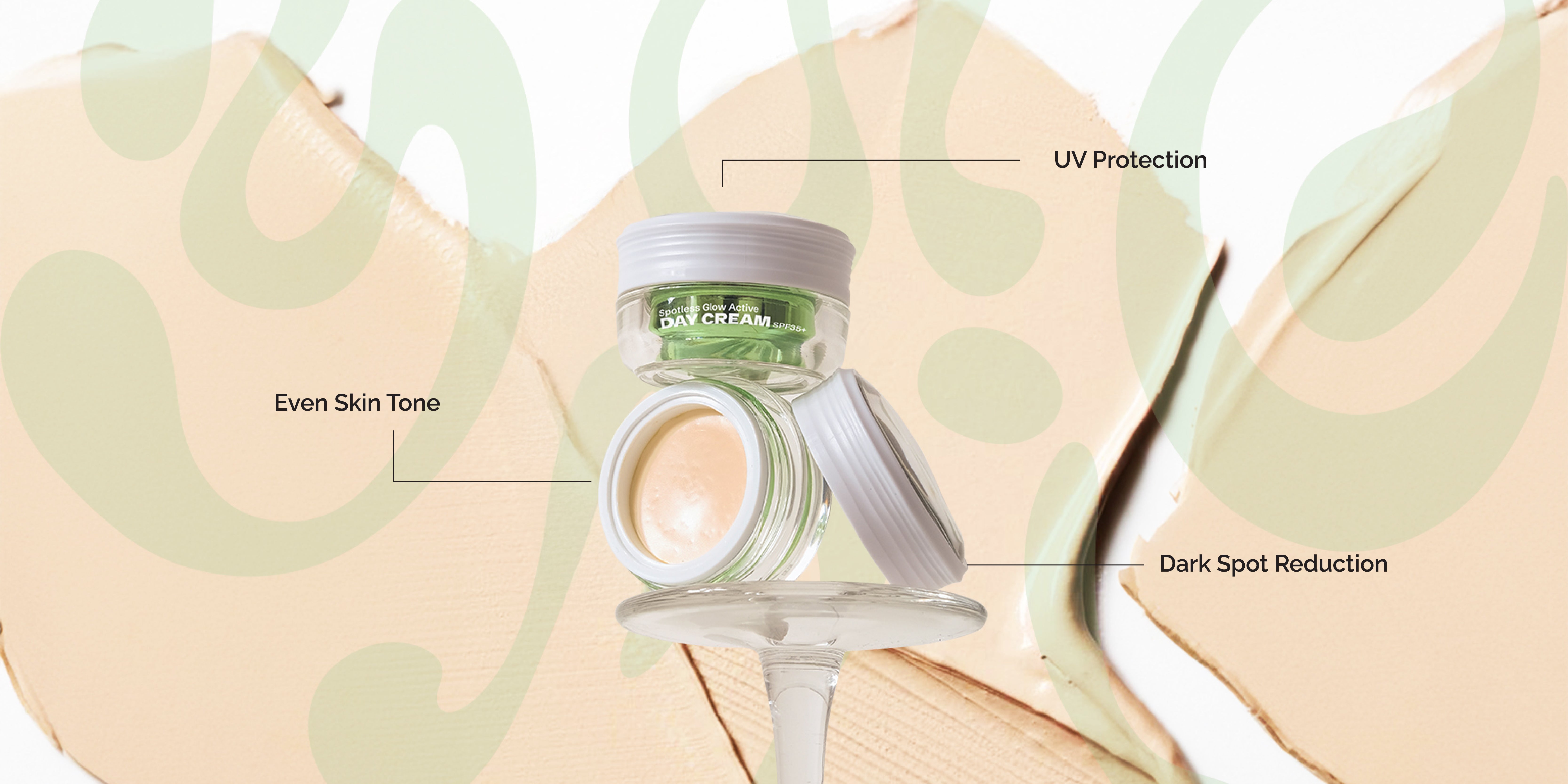 Brightening 3-in-1 Trial Set – Yumie White