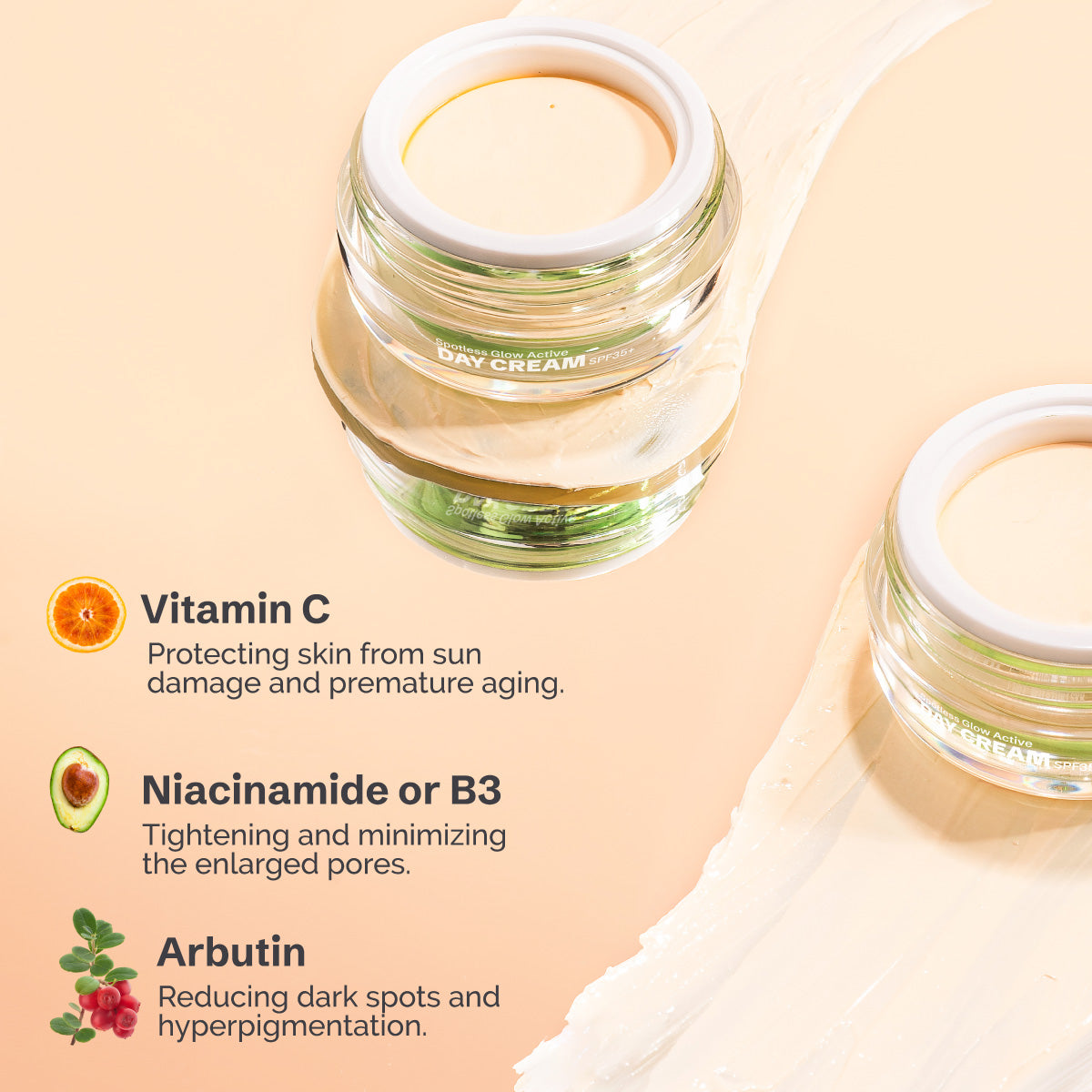 All Products – Yumie White